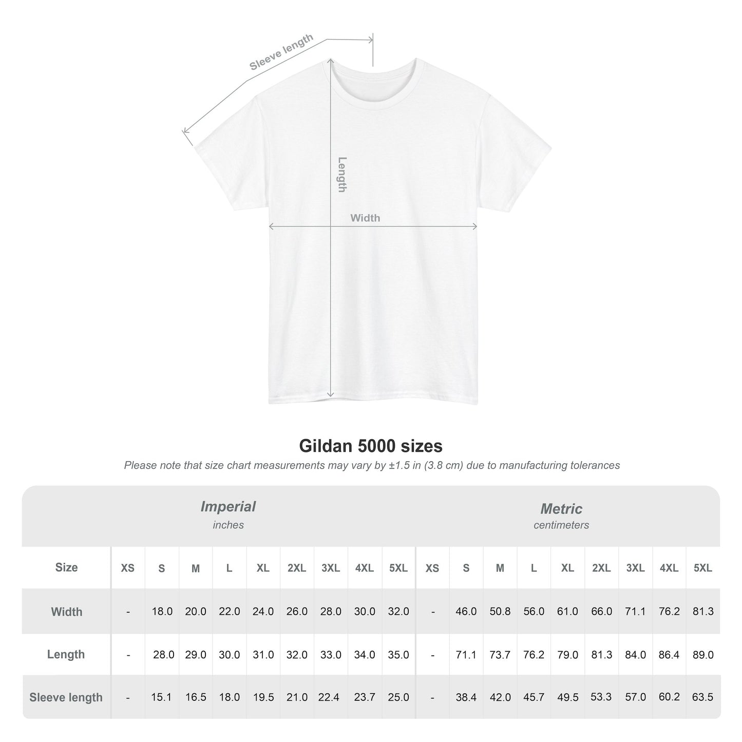 Beach Vibes Unisex Heavy Cotton Tee | Ocean-Inspired Graphic Shirt for Summer Fun, Gift for Beach Lovers, Seasonal Wardrobe Essential
